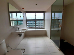 Paya Lebar Road (D14), Condominium #522760641